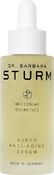 Противовозрастная сыворотка для лица Super Anti-Aging Serum, 30 ml - Dr. Barbara Sturm