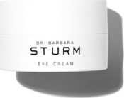 Крем для кожи вокруг глаз Eye Cream, 15 ml - Dr. Barbara Sturm