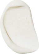 Скраб для лица Facial Scrub, 100 ml - Dr. Barbara Sturm