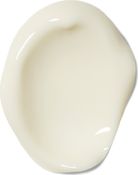 Крем для тела Anti-Aging Body Cream, 200 ml - Dr. Barbara Sturm