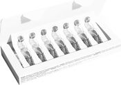 Ампулы с гиалуроновой кислотой Hyaluronic Ampoules, 7 x 2 mg - Dr. Barbara Sturm