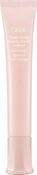 УСПОКАИВАЮЩАЯ СЫВОРОТКА ДЛЯ КОЖИ ГОЛОВЫ «ИСТИННАЯ ГАРМОНИЯ» SERENE SCALP, 50 ml - Oribe