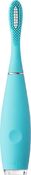 Зубная щетка электрическая ISSA Mini 2 Summer Sky - FOREO