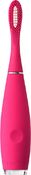 Зубная щетка электрическая ISSA Mini 2 Wild Strawberry - FOREO