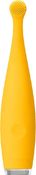 Зубная щетка электрическая ISSA Mikro Sunflower Yellow - FOREO