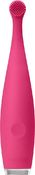 Зубная щетка электрическая ISSA Mikro Fuchsia - FOREO