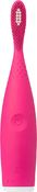 Зубная щетка электрическая ISSA Play Wild Strawberry - FOREO