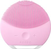 Прибор для массажа и очищения кожи лица LUNA MINI 2 Pearl Pink - FOREO