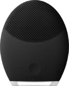 Прибор для массажа и очищения кожи лица LUNA 2 для мужчин - FOREO