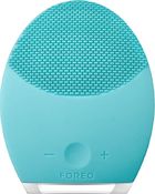 Прибор для массажа и очищения кожи лица LUNA 2 для жирной кожи - FOREO