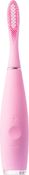 Зубная щетка электрическая ISSA 2 Pearl Pink - FOREO
