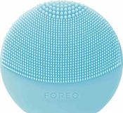 Прибор для массажа и очищения кожи лица LUNA PLAY PLUS Mint - FOREO