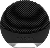 Прибор для массажа и очищения кожи лица LUNA GO для мужчин - FOREO