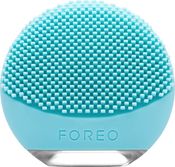 Прибор для массажа и очищения кожи лица LUNA GO для жирной кожи - FOREO