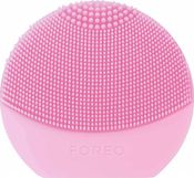 Прибор для массажа и очищения кожи лица LUNA PLAY PLUS Pearl Pink - FOREO