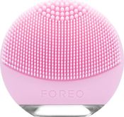 Щетка для очищения лица Luna Go для нормальной кожи - FOREO