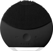 Прибор для массажа и очищения кожи лица LUNA MINI 2 Midnight - FOREO
