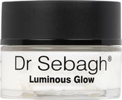 Крем для сияния кожи лица Luminous Glow - Dr. Sebagh