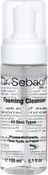 Пенка для снятия макияжа Foaming Cleanser - Dr. Sebagh