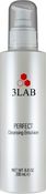 Очищающая эмульсия для лица Perfect 200ml - 3Lab