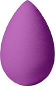 Спонж Royal - Beautyblender