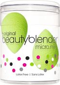 Два спонжа Micro.Mini - Beautyblender