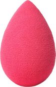 Спонж Red.Carpet - Beautyblender
