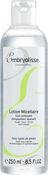 Мицеллярный лосьон Lotion Micellaire 250ml - Embryolisse