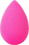 Спонж Original - Beautyblender