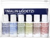 Дорожный набор Essentials 6x29ml - Malin+Goetz