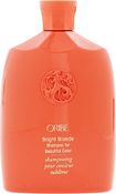 Шампунь для светлых волос «Великолепие цвета» 250ml - Oribe