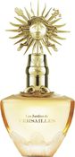 Парфюмерная вода Les Jardins De Versailles 50ml - Parfums du Chateau de Versailles