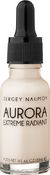 Хайлайтер Aurora Extreme Radiant, Afterglow 20ml - Sergey Naumov