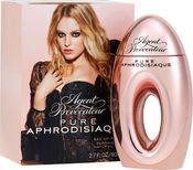 Парфюмерная вода Pure Aphrodisiaque, 80 ml - Agent Provocateur