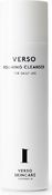 Гель для умывания Foaming Cleanser 90ml - Verso