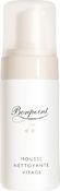 Деликатный мусс для умывания, 100 ml - Bonpoint