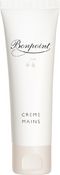 Увлажняющий крем для рук, 50 ml - Bonpoint