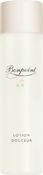 Лосьон для лица, 200 ml - Bonpoint