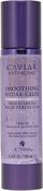 Разглаживающий гель для волос Smoothing Hydra-Gele?e Nourishing Hair Perfector 100ml - Alterna