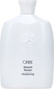 Шампунь для волос «Благородство Серебра» 250ml - Oribe