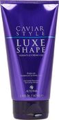 Моделирующий крем для укладки волос Alterna Caviar Style Luxe Shape Creme Gel, 147ml
