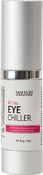 Кондиционер для кожи вокруг глаз Vital Eye Chiller 15 ml - Mahash