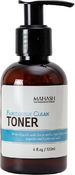 Тоник для лица Fabulously Clean Toner 120 ml - Mahash