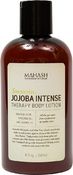Лосьон для тела Smooth Jojoba Intense 240 ml - Mahash