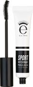 Водостойкая тушь для ресниц Sport - Eyeko