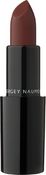 Помада для губ Lipstick Matte, Black Tulip - Sergey Naumov