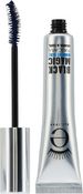 Тушь для ресниц Black Magic Midnight Blue, 8ml - Eyeko