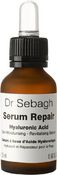 Восстанавливающая сыворотка Serum Repair 20ml - Dr. Sebagh