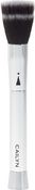 Кисть для лица с двойным ворсом ICone Brush 116 Duo Fiber Face Brush - Cailyn