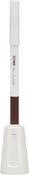 Карандаш для губ с точилкой ICone Gel LipLiner L09 Oak - Cailyn